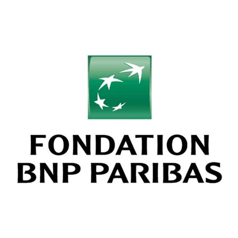 bnp paribas